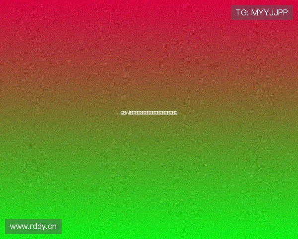 探索AI人工智能永久免费版的优势与未来发展趋势