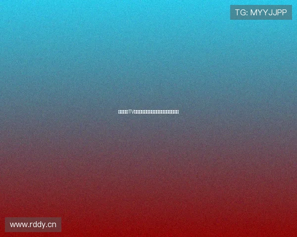 熊猫直播TV官网精彩内容汇聚带你畅享高清互动体验 熊猫直播TV官网精彩内容汇聚带你畅享高清互动体验