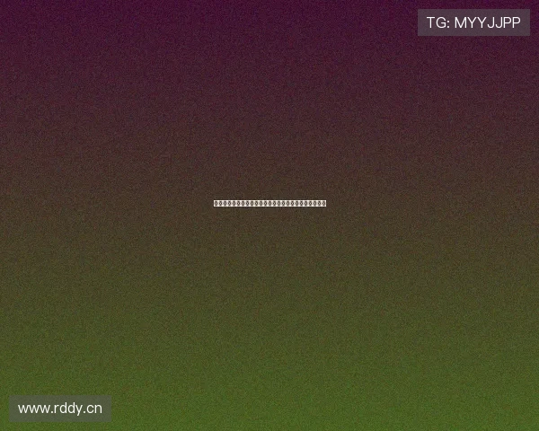 篮球直播平台播球帝助力球迷畅享精彩赛事实时观看体验 篮球直播平台播球帝助力球迷畅享精彩赛事实时观看体验