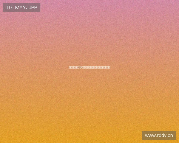 足球比赛直播360全面解析精彩赛事实时比分动态观看指南 足球比赛直播360全面解析精彩赛事实时比分动态观看指南